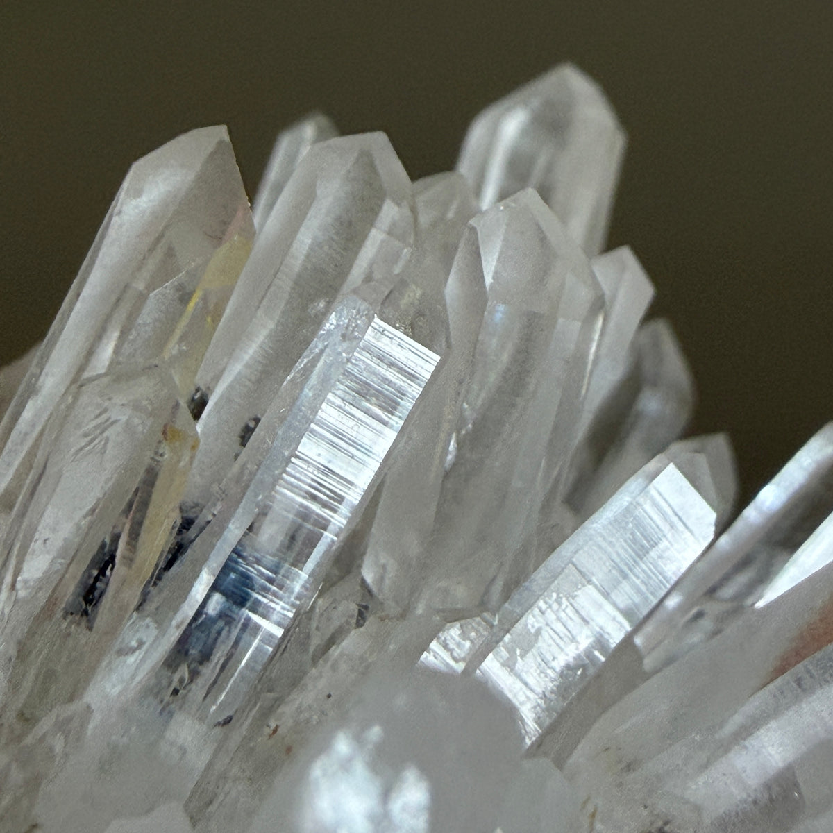 Quartz