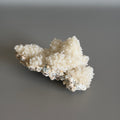 Calcite Cluster