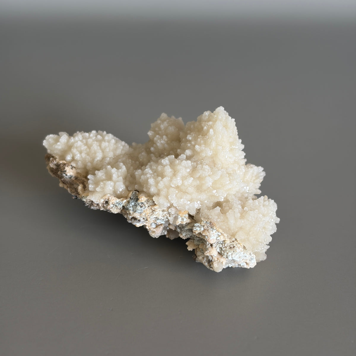 Calcite Cluster