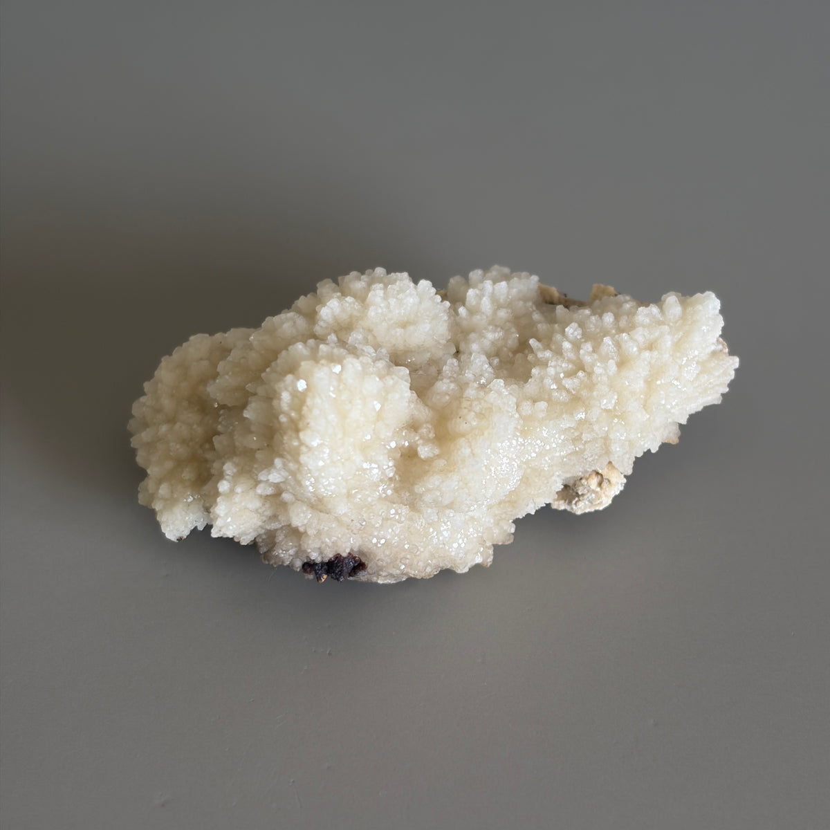 Calcite Cluster