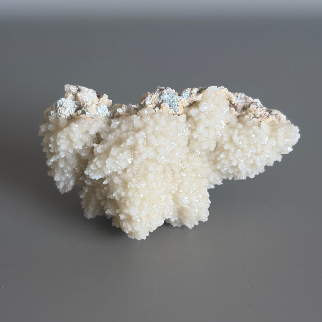 Calcite Cluster