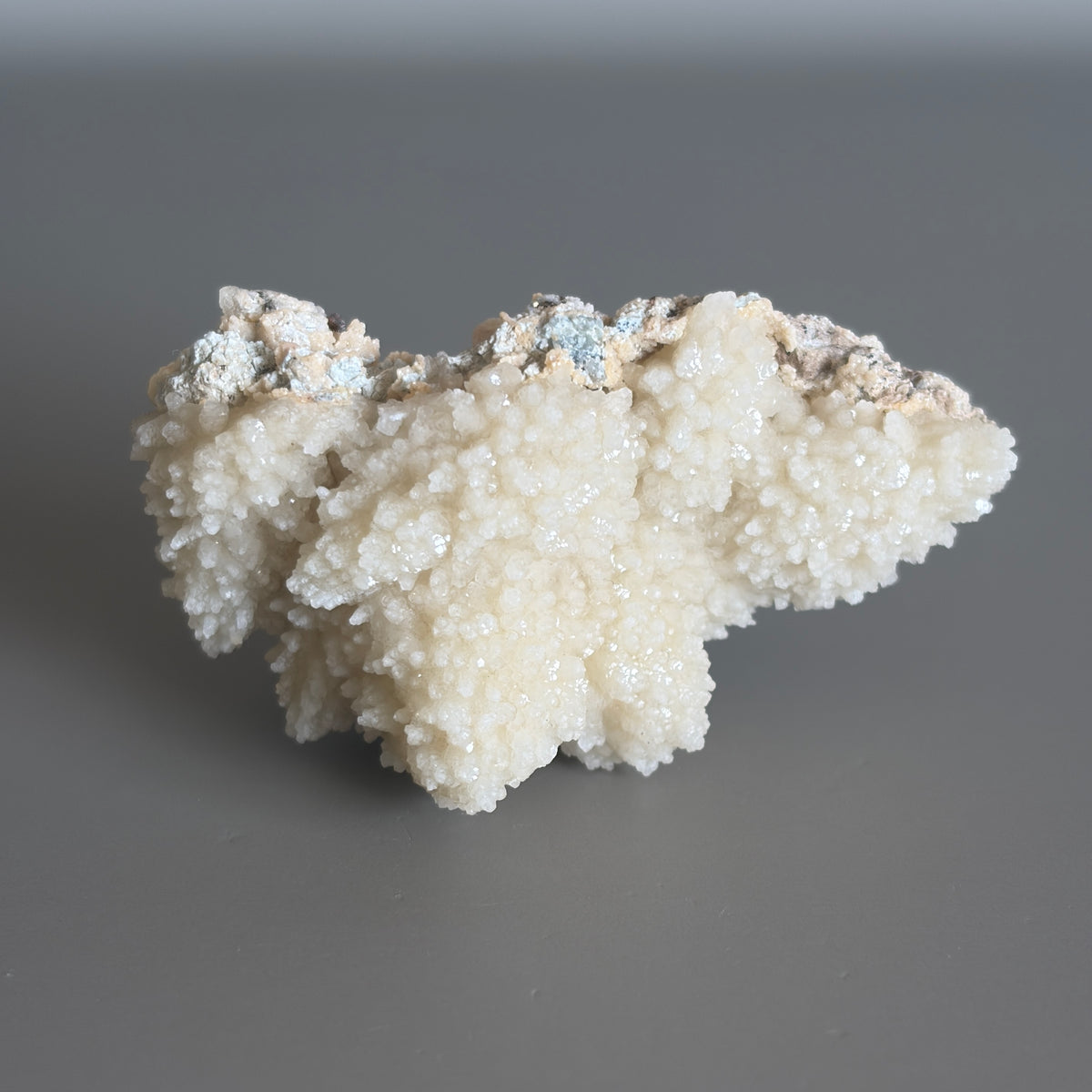 Calcite Cluster