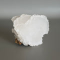 Calcite Cluster