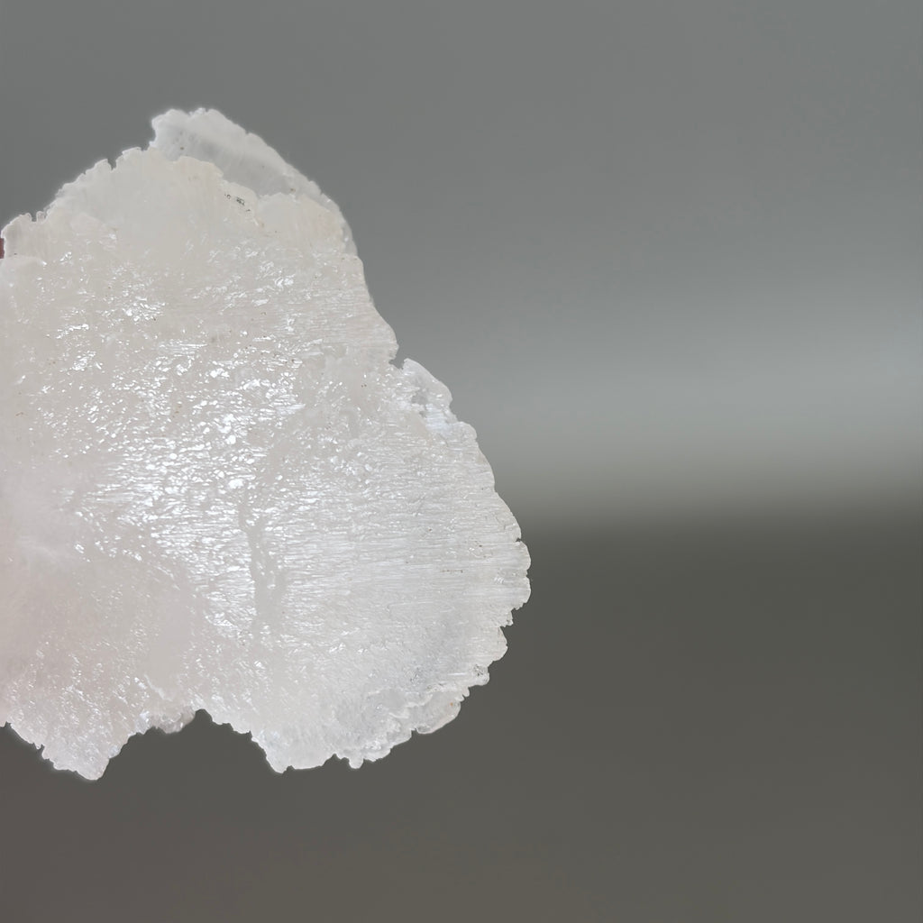 Calcite Cluster