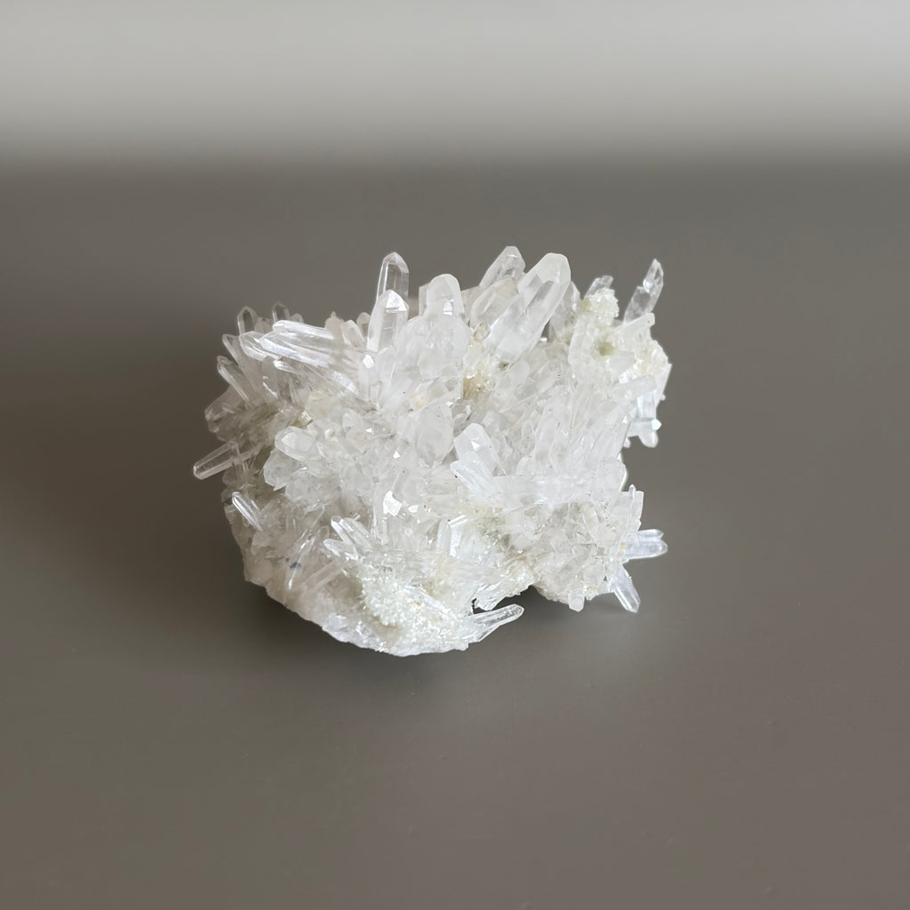 Quartz