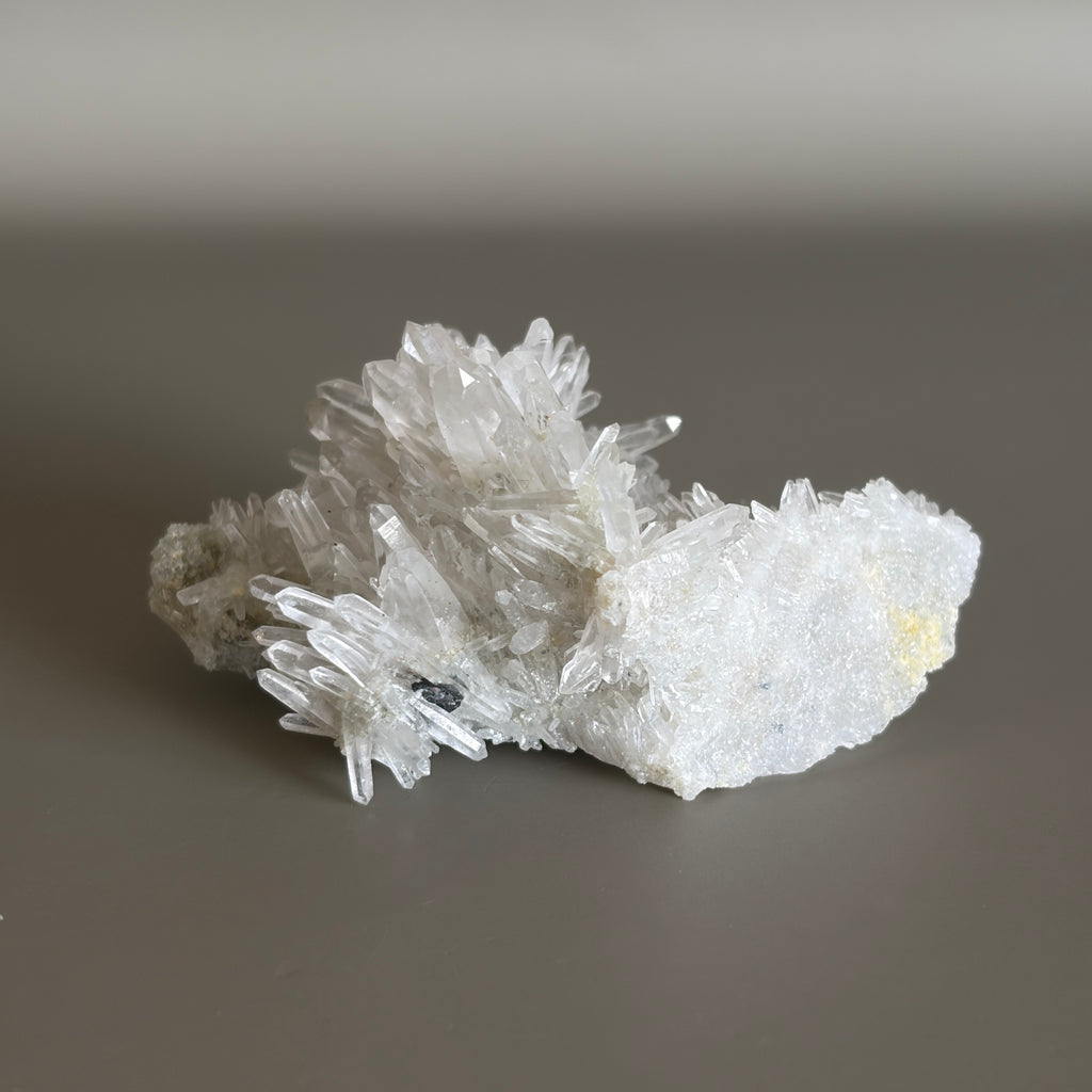 Quartz