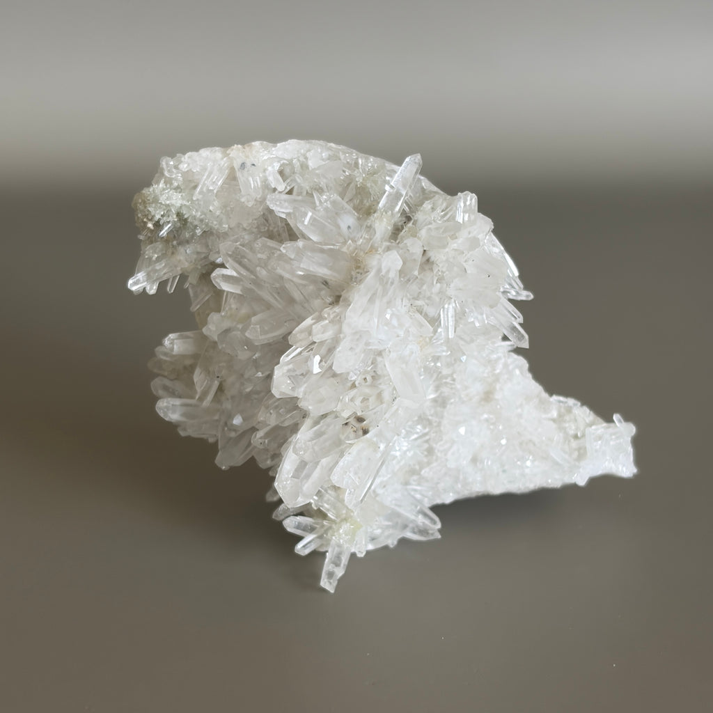 Quartz