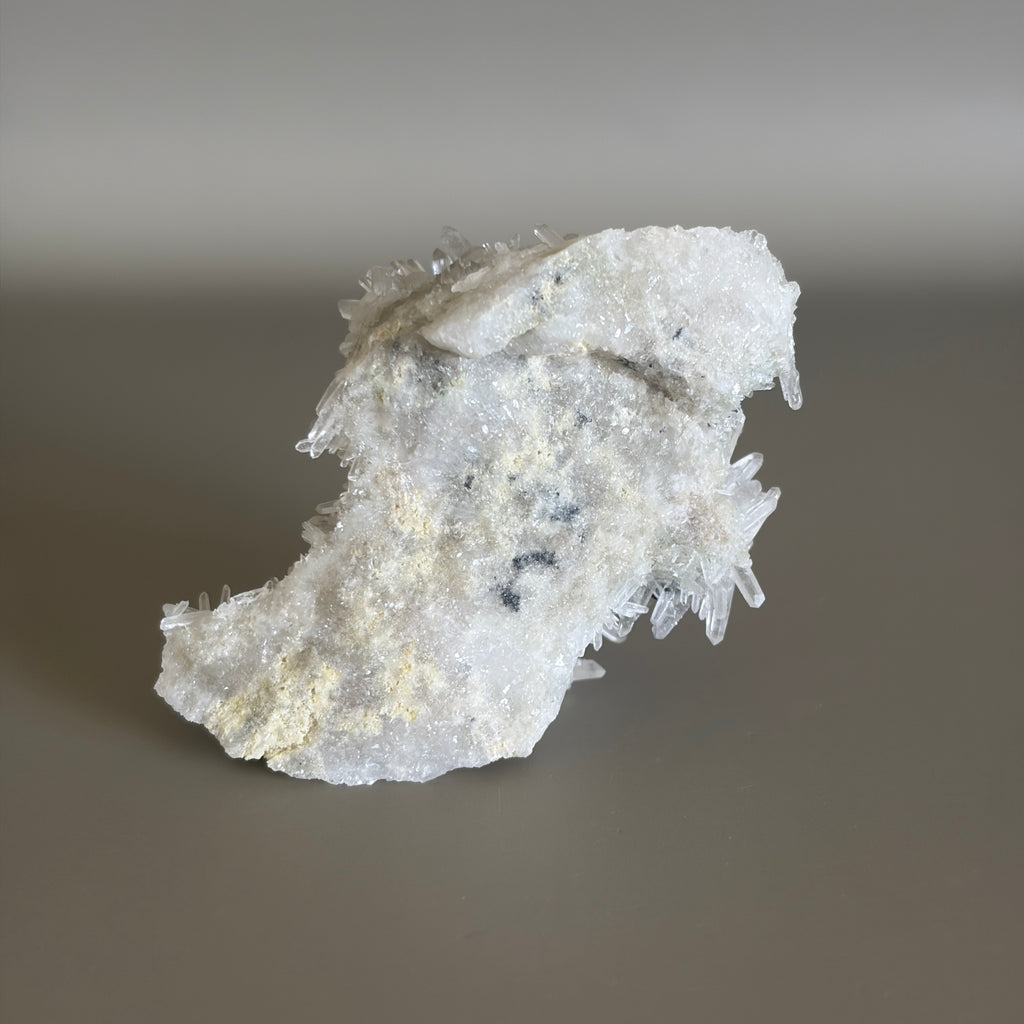 Quartz