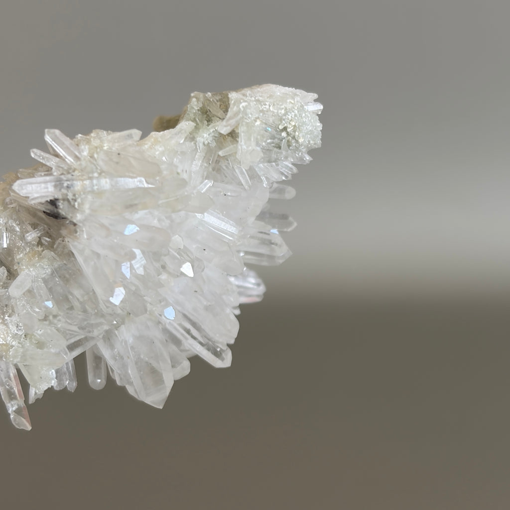 Quartz