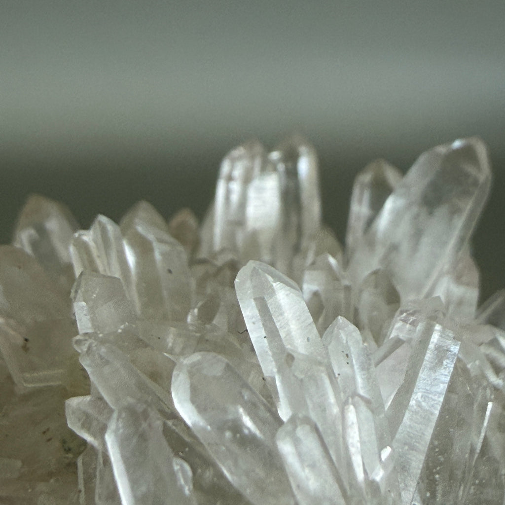 Quartz