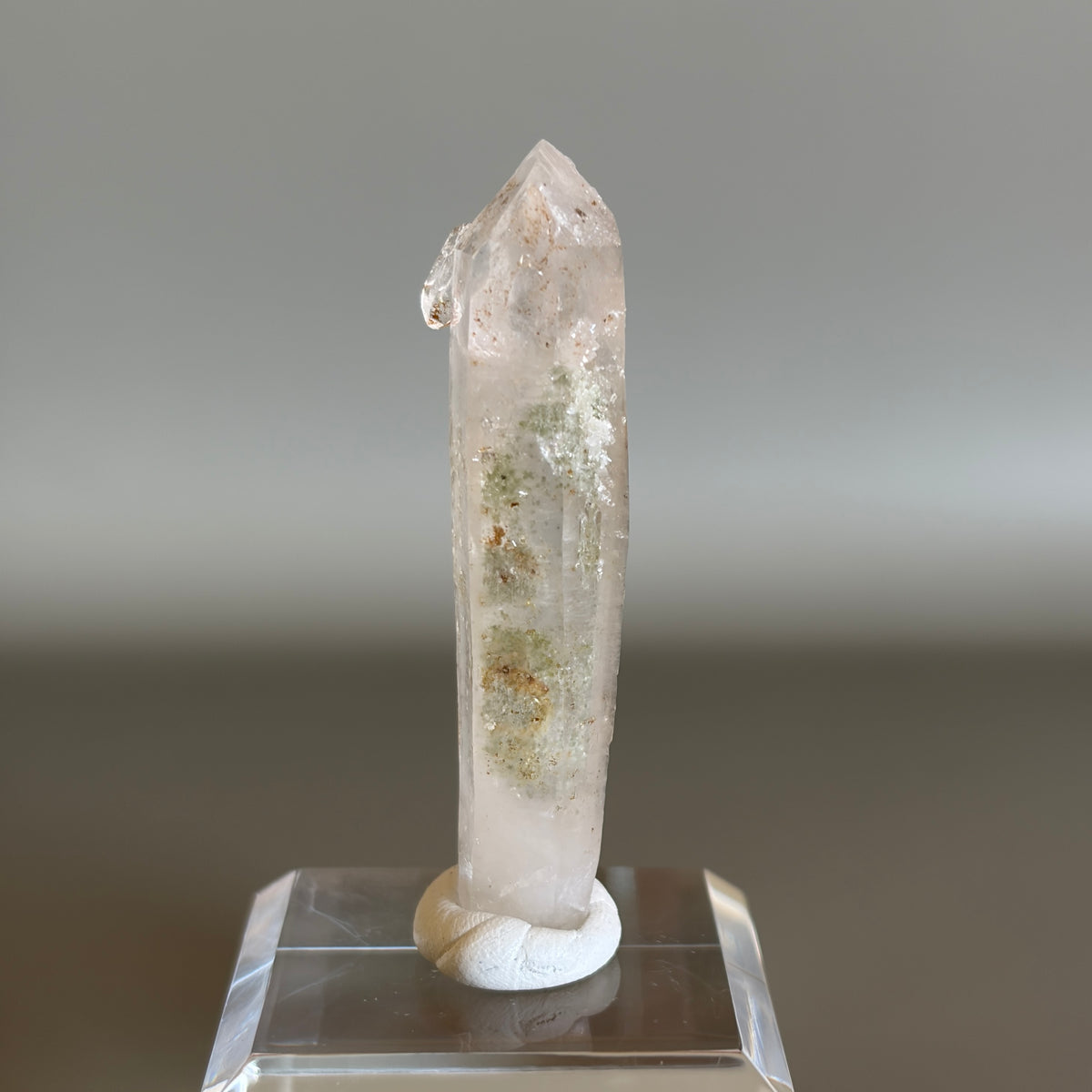 Jinlong Quartz 001