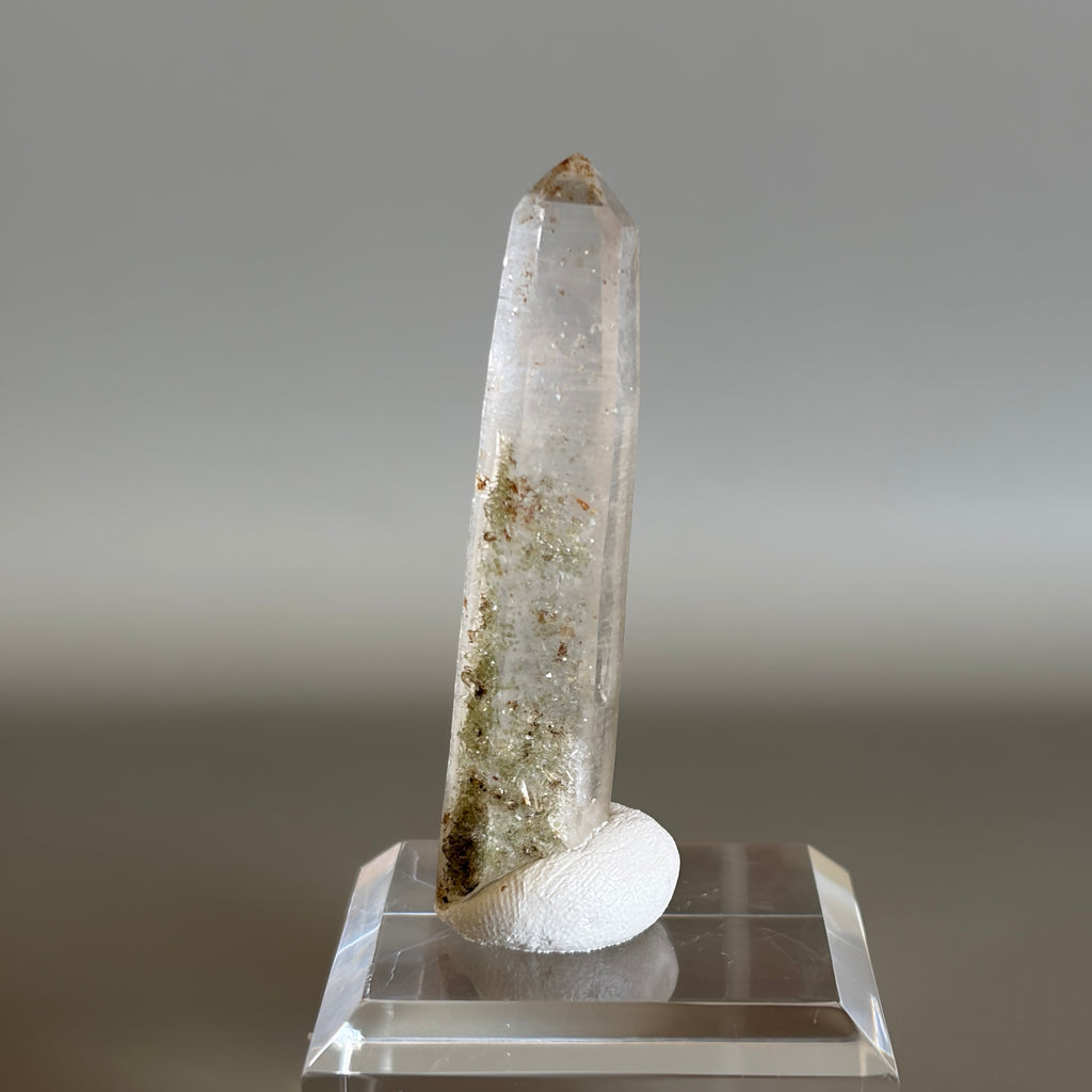 Jinlong Quartz 002