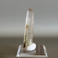 Jinlong Quartz 002