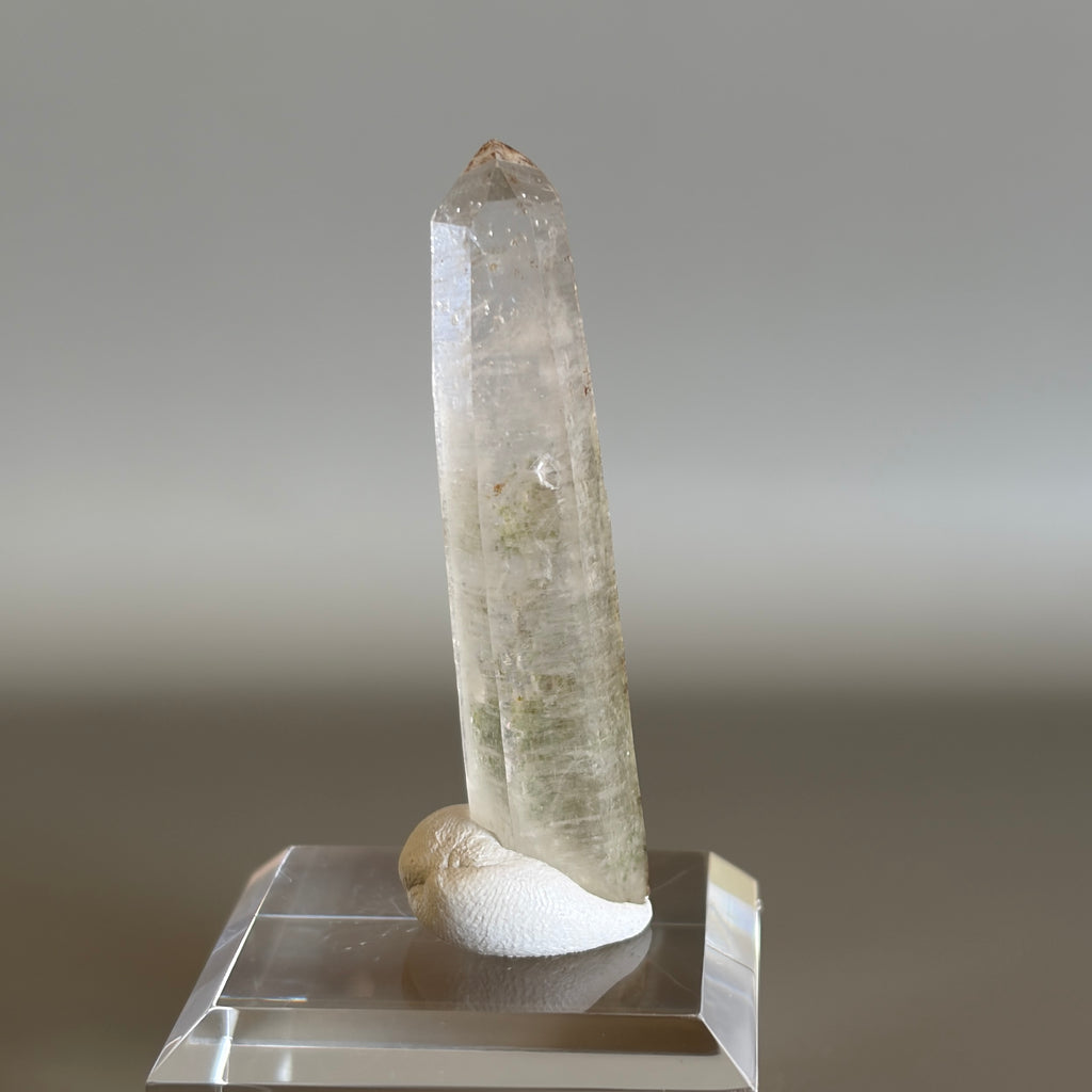 Jinlong Quartz 002