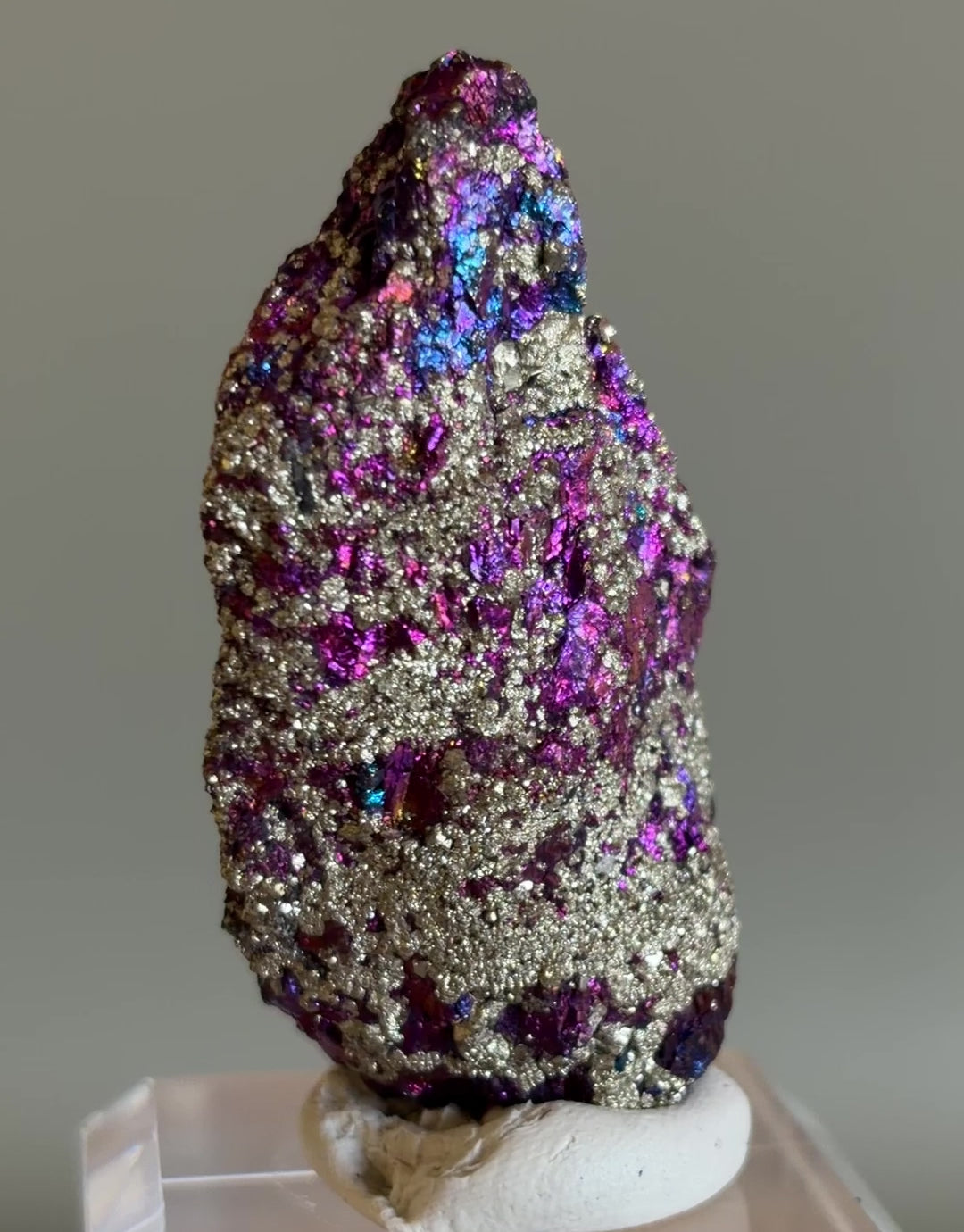 Peacock Ore 009