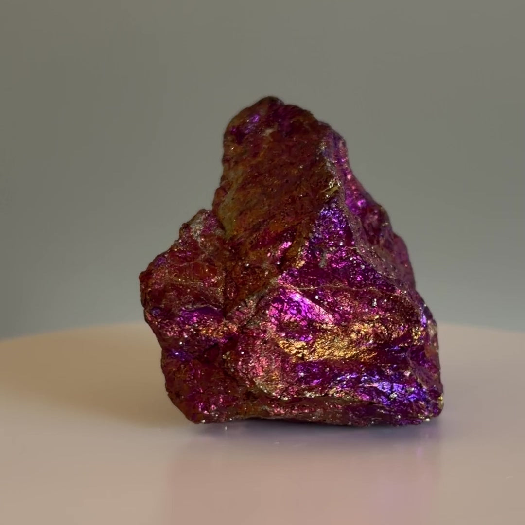 Peacock Ore 006