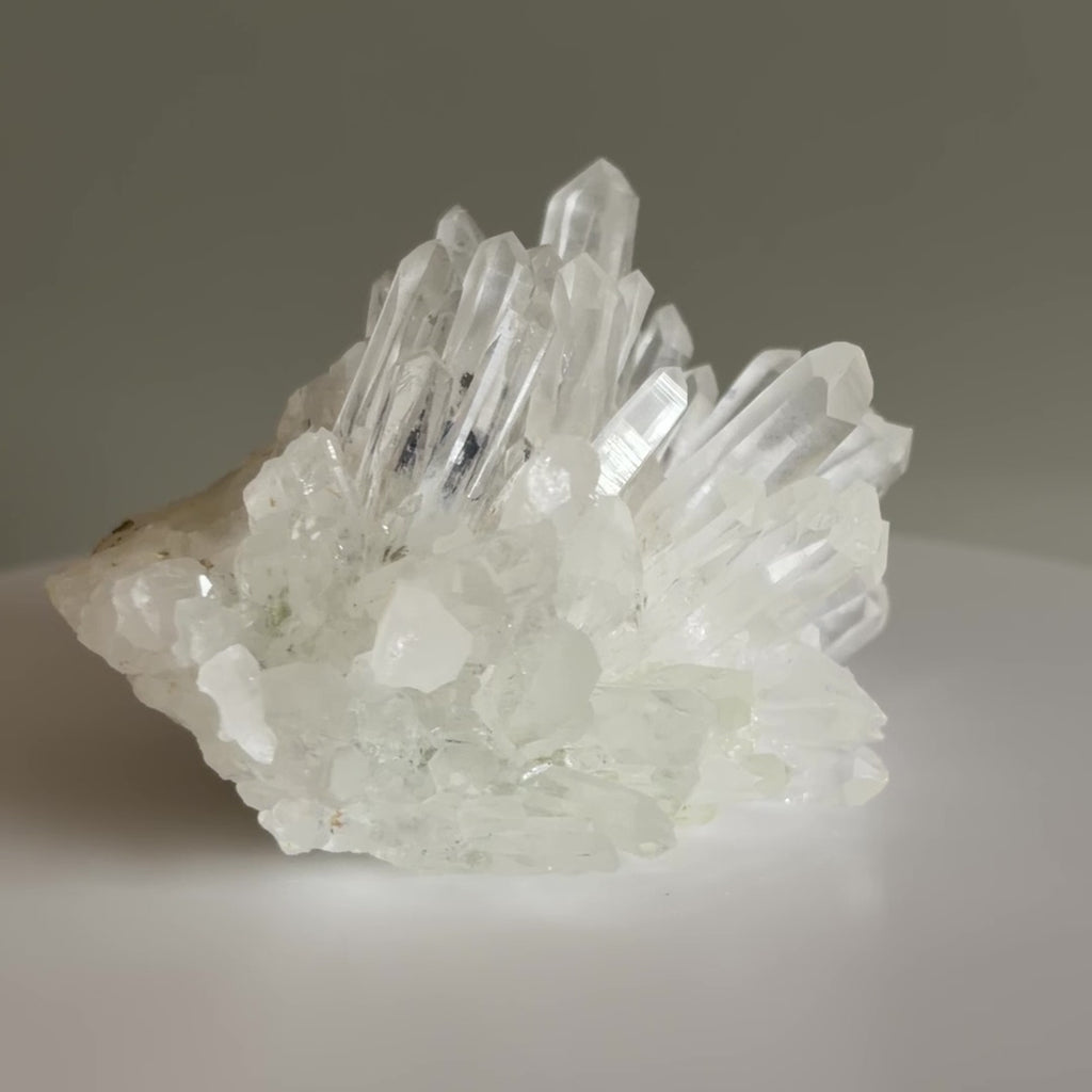 Quartz