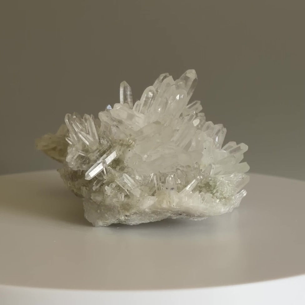 Quartz