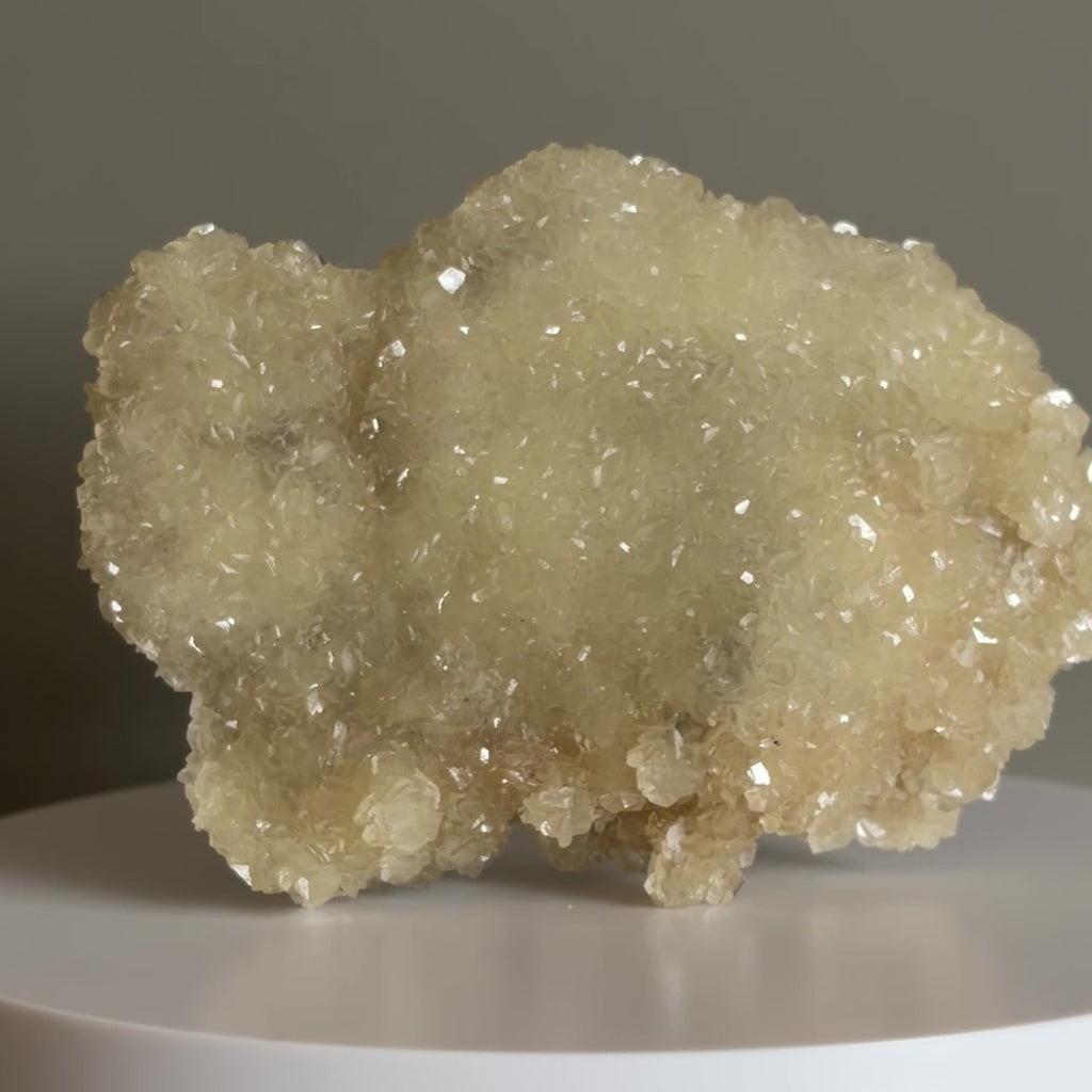 Calcite