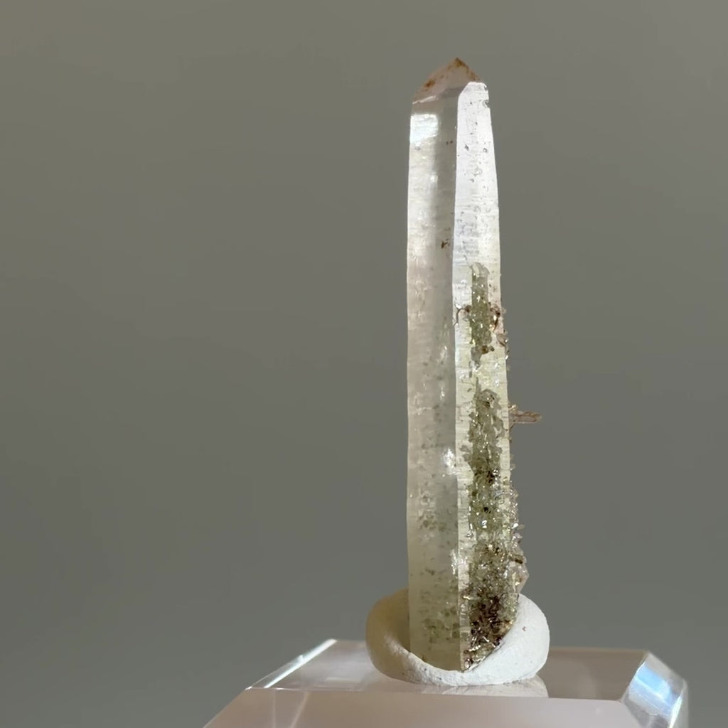Jinlong Quartz 002