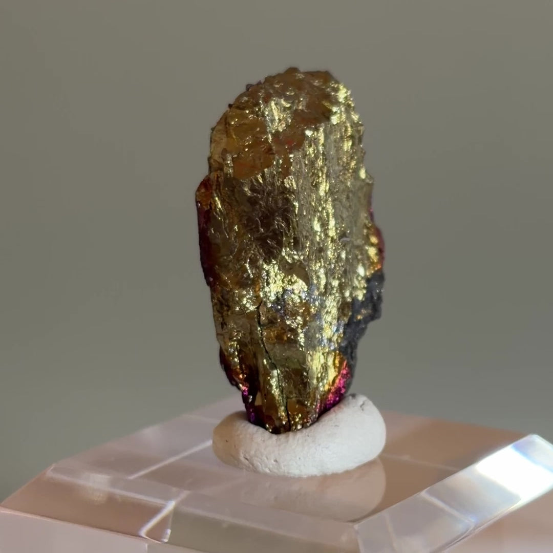 Peacock Ore 011